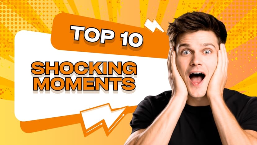 Shocked thumbnail example